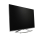 Philips 42PFS7509 - 1398253 - zdjęcie 4